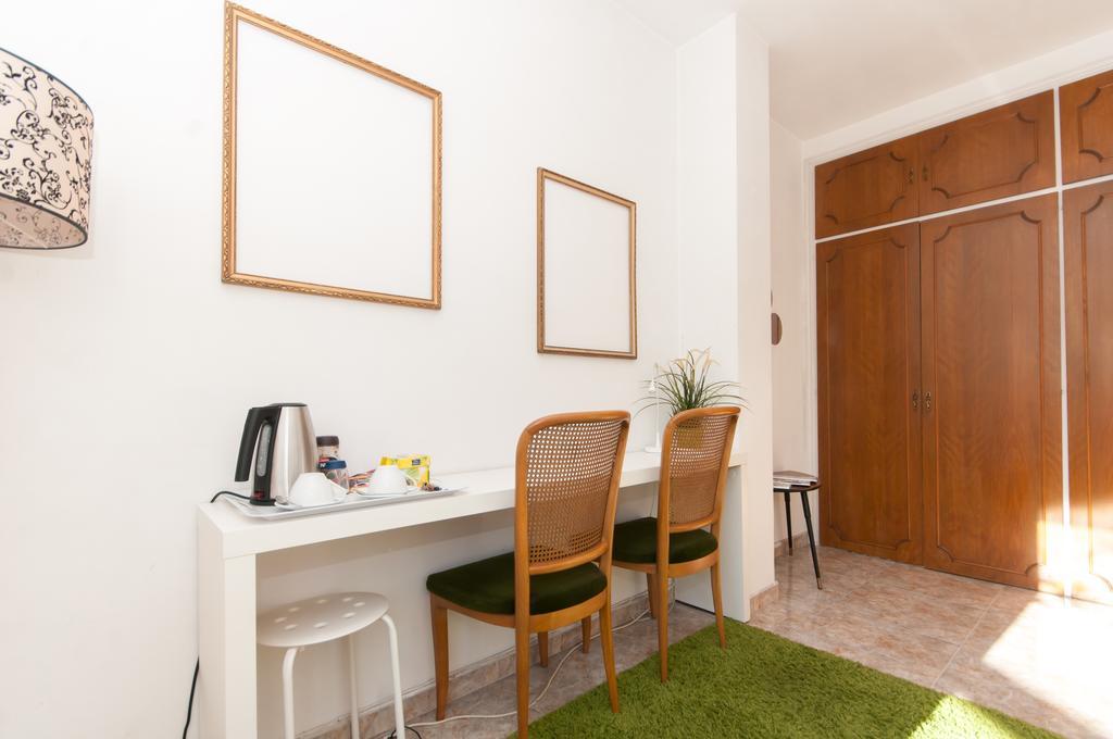 Apartamento The Sky Dome Barcelona Exterior foto